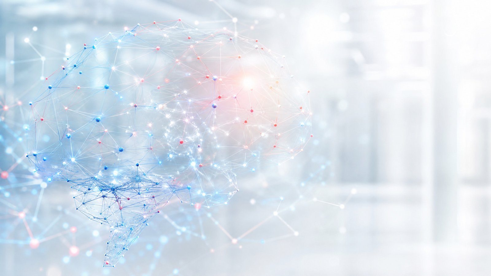 Agente de inteligencia artificial para ventas en México y BCS