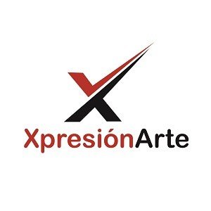 XpresiónArte Agencia Marketing BCS