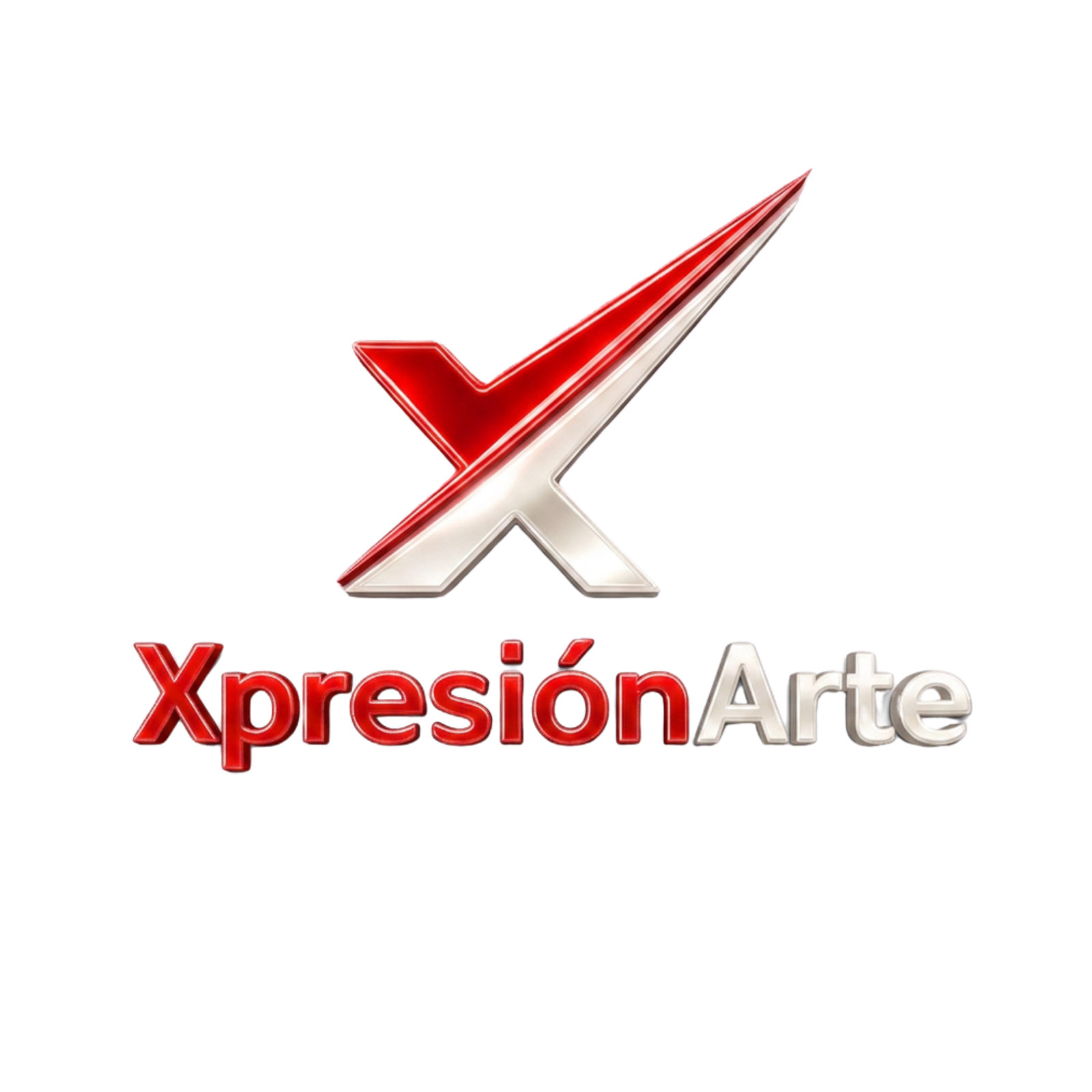 XpresiónArte Agencia Marketing BCS